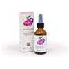 Gabol MELURK HAIR LOZIONE 100 ML