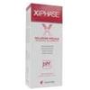 Doafarm XIPHASE SOLUZIONE DETERGENTE 500 ML