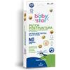 Baby Star BABYSTAR NATURAL PATCH POST PUNTURA EMOJI 20 PEZZI