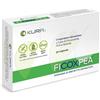 Kura FICOXPEA 30 CAPSULE