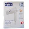 CHICCO NUOVO MINI ASCIUGACAPELLI