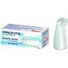 Prontex BOCCAGLIO+ NASALE PER AEROSOL PRONTEX RAPID 2