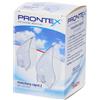 Prontex MASCHERA PER ADULTI PER AEROSOL PRONTEX RAPID 2