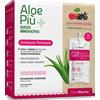 Promopharma ALOE VERA FRESH JUICE IMMUNO FORMULA 10 STICK