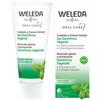 Weleda DENTIFRICIO VEGETALE 75 ML