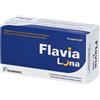 Italfarmaco FLAVIA LUNA 30 CAPSULE MOLLI