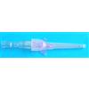 Farmacare AGO CANNULA GAUGE22 1 POLLICE 50 PEZZI