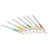 Farmacare AGO CANNULA GAUGE 20 1 1/4 POLLICE 50 PEZZI