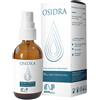 Eidon Salus OSIDRA SPRAY SUBLINGUALE 50 ML