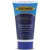Lab. Farmaceutici Krymi OMNISKIN MANI CREMA BARRIERA E RIGENERANTE 75 ML