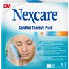 3M CUSCINETTO NEXCARE COLDHOT THERAPY PACK MINI 11X12CM