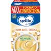 MELLIN CREMA MAIS/TAPIOCA 400 G