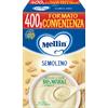 MELLIN SEMOLINO 400 G