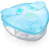MAM Baby MAM CONTENITORE LATTE IN POLVERE MASCHIO