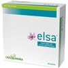 Cristalfarma ELSA 16 BUSTINE