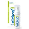 Giuliani NIDROX ONE 50 ML