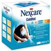 3M CUSCINO TERMOTERAPIA NEXCARE COLDHOT 11X26MM