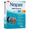 3M CUSCINETTO NEXCARE COLDHOT THERAPY PACK FLEXIBLE 11X23,5CM
