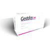 Cetra Pharma GESTDAY PLUS 60 PERLE