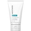 NEOSTRATA BIONIC FACE CREAM 40 G