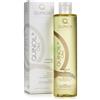 Italpharma QUINOA QUINOIL OLIO DETERGENTE PER PELLI DELICATE 200 ML