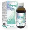 Polaris Farmaceutici SILEPAT 200 ML