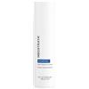 NEOSTRATA HIGHT POTENCY CREAM 30 G