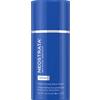 NEOSTRATA TRIPLE FIRMING NECK SA 80 G