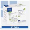 COLPHARMA EASY 2 KIT COMPL AER