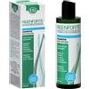ESI RIGENFORTE SHAMPOO ANTIFORFORA 250 ML