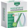 ESI RIGENFORTE LOZIONE URTO 12 FIALE DA 10 ML