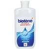 Biotène BIOTENE MW COLLUTORIO 500 ML