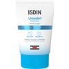 Isdin UREADIN CREMA MANOS PROTECT 50 ML