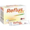 Euro-Pharma REFLUS GEL 20 STICK PACK X 20 ML