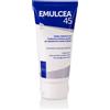 s-f-group EMULCEA 45 CREMA 50 ML