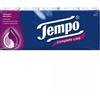 TEMPO COMPLETE CARE 10X9 PEZZI