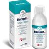BIOREPAIR ORAL CARE PLUS COLLUTORIO PROTEZIONE GENGIVE 250 ML