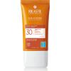 RILASTIL SUN SYSTEM PHOTO PROTECTION TERAPY SPF 30 CREMA VELLUTANTE 50 ML