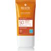 RILASTIL SUN SYSTEM PHOTO PROTECTION TERAPY SPF 50+ CREMA VELLUTANTE 50 ML