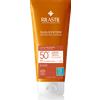 RILASTIL SUN SYSTEM PHOTO PROTECTION TERAPY SPF 50+ LATTE VELLUTANTE 200 ML