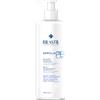 RILASTIL XEROLACT PB BALSAMO RELIPIDANTE 400 ML