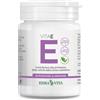 Erba Vita VITAMINA E 60 PERLE