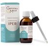 Sitar GEMME DI MICOL IPER 30 ML