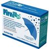 Farmagens Health Care PIRV F20 14 BUSTE