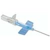 Pic Solution AGO CANNULA A 2 VIE STERILE MONOUSO VENOPIC FEP GAUGE 16X45 1 PEZZO