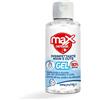 PRONTEX MAXD GEL 75 ML