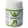 Origini Naturali QUERCETIN 200 60 COMPRESSE