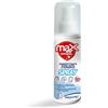PRONTEX MAXD SPRAY 100 ML