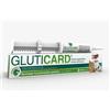 SHEDIR GLUTICARD PASTA 30 G
