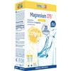 LongLife Integratore LongLife Magnesium 375 Fizz, 20 compresse